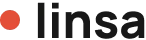 logotype