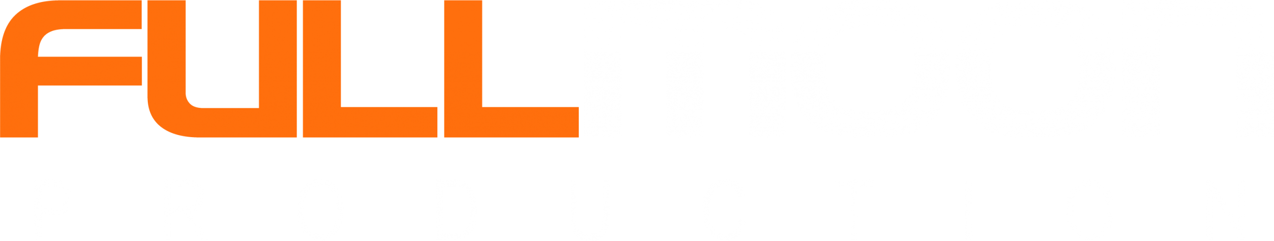 logotype