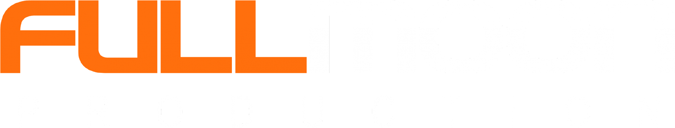 logotype