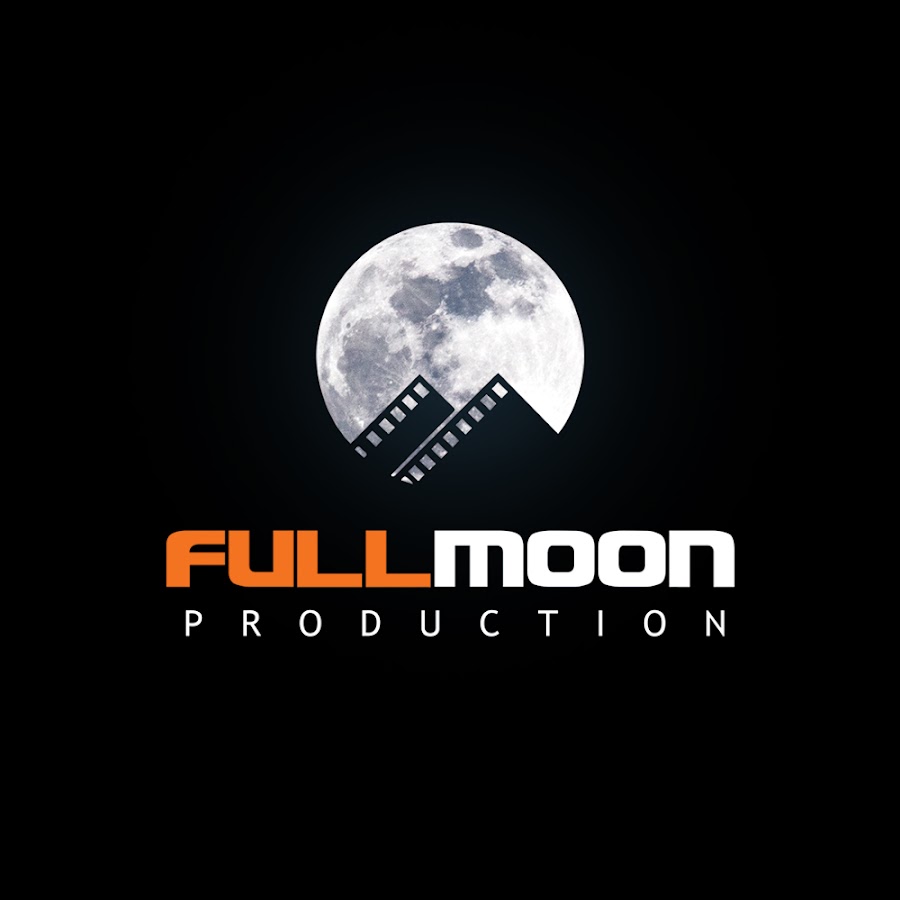 logotype